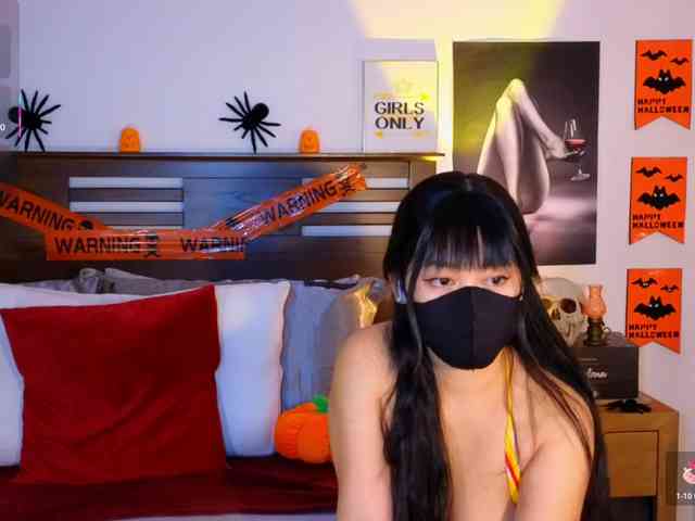 aaliyah18ally webcam