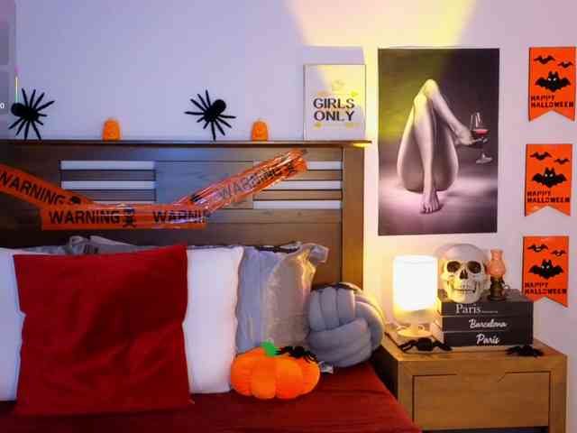 aaliyah18ally webcam