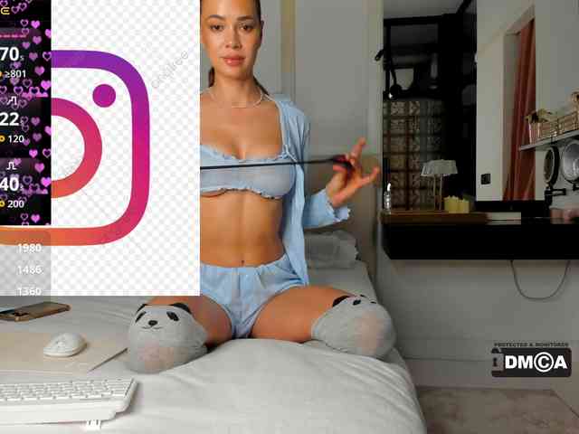 mata-hari1 webcam