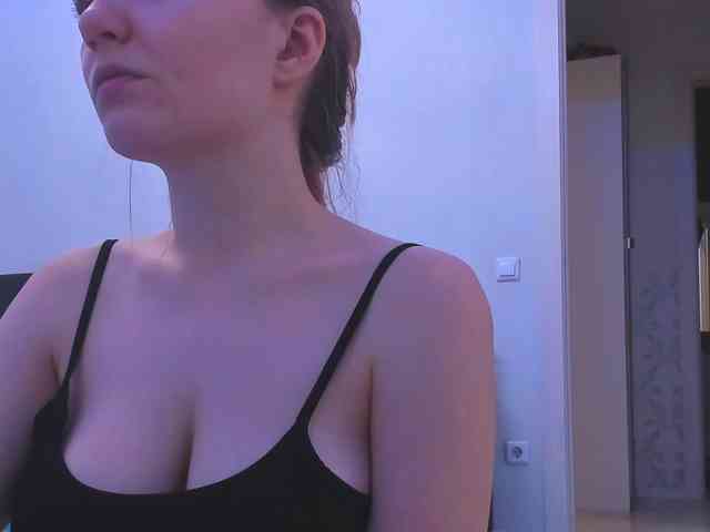 JanetShy