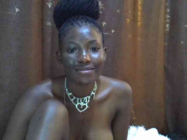Cute-emmy webcam