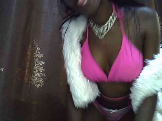 Cute-emmy webcam