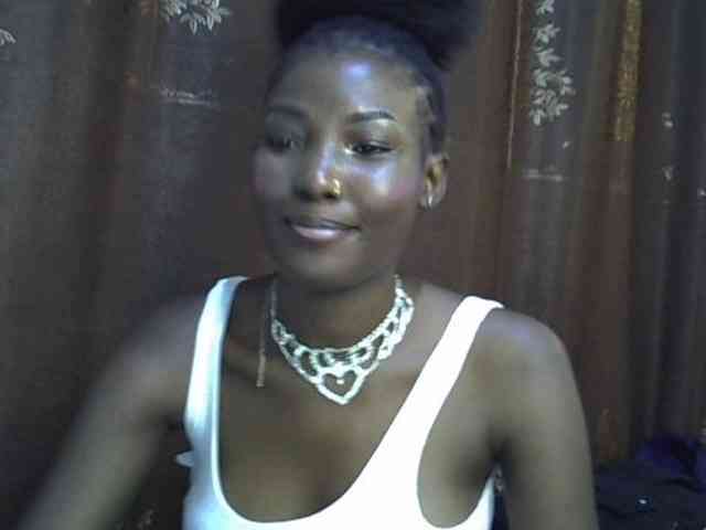 Cute-emmy webcam