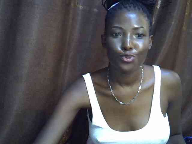 Cute-emmy webcam