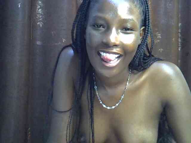 Cute-emmy webcam