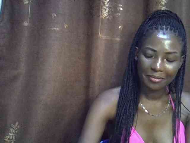 Cute-emmy webcam