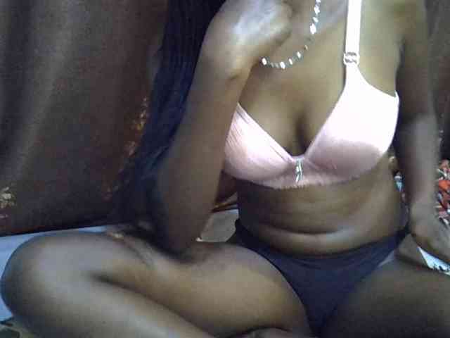 Cute-emmy webcam