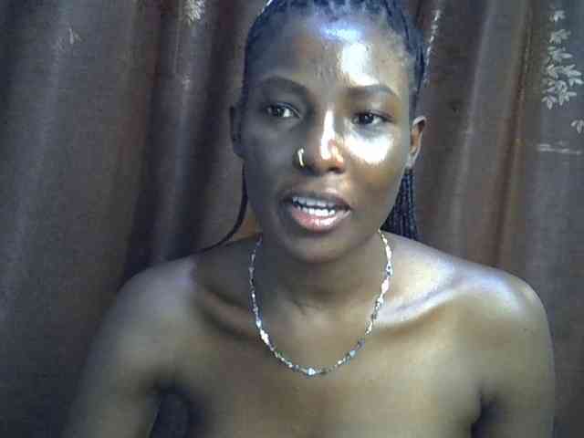 Cute-emmy webcam
