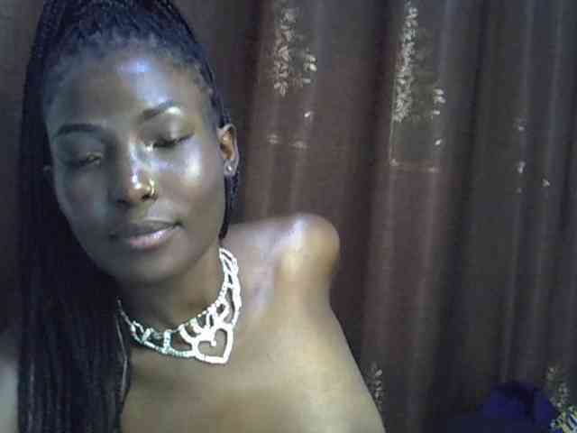 Cute-emmy webcam