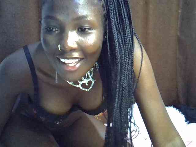 Cute-emmy webcam