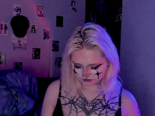 bixxxiz webcam