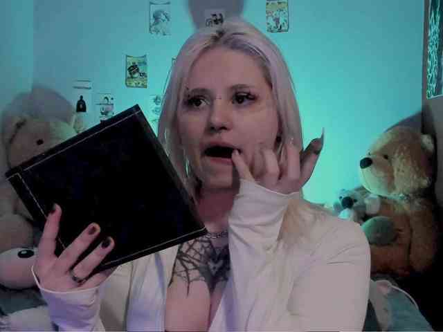 bixxxiz webcam