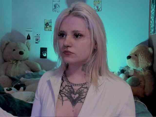 bixxxiz webcam