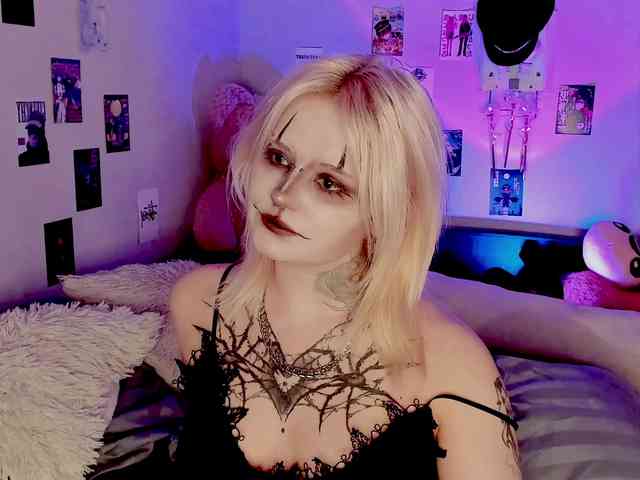 bixxxiz webcam
