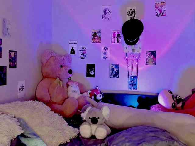 bixxxiz webcam
