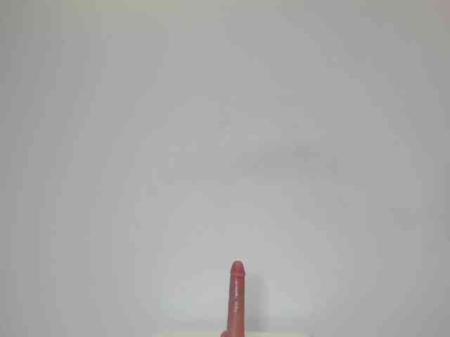 SeleneMakris webcam