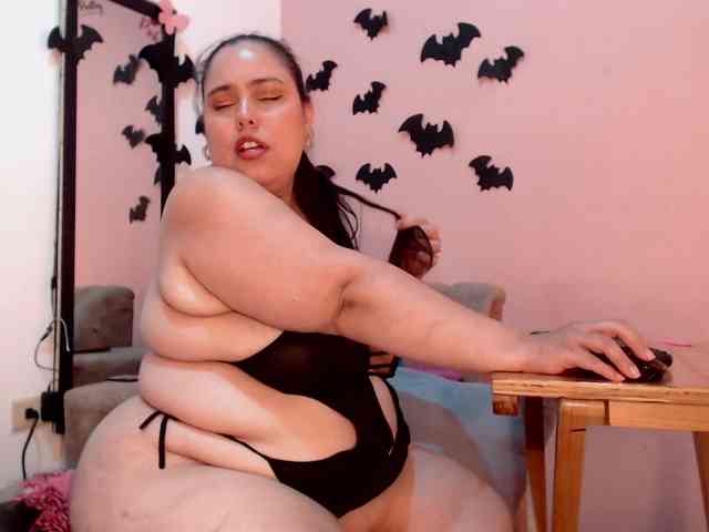 nicollejordanx webcam