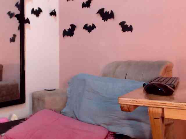 nicollejordanx webcam