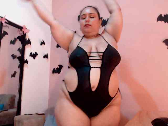 nicollejordanx webcam