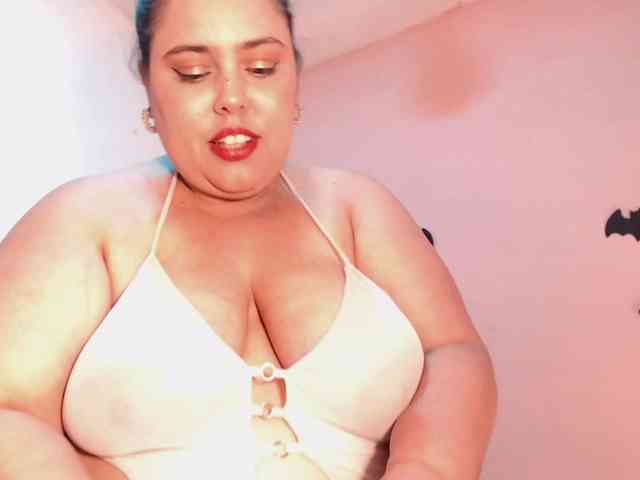 nicollejordanx webcam