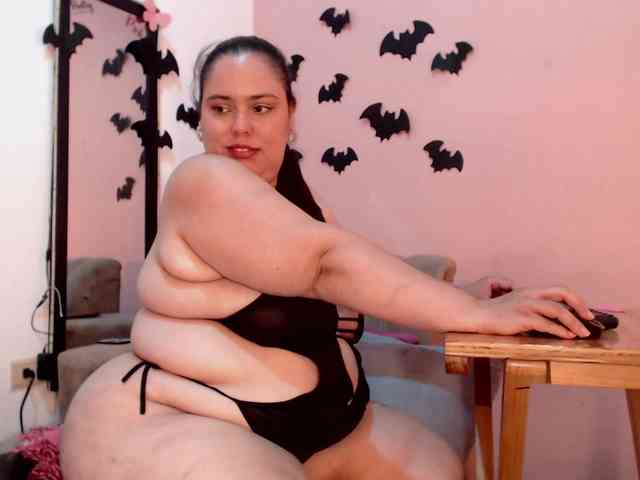 nicollejordanx webcam