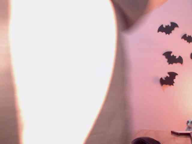 nicollejordanx webcam