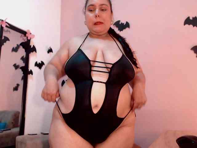 nicollejordanx webcam