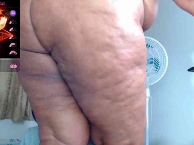 sweetsquirt4u webcam