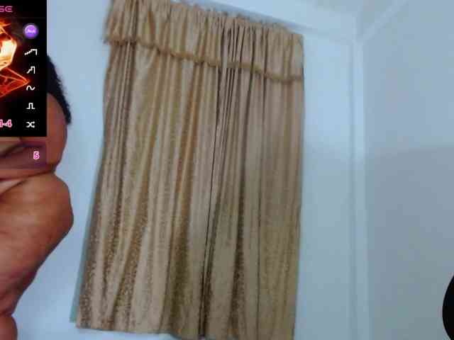 sweetsquirt4u webcam