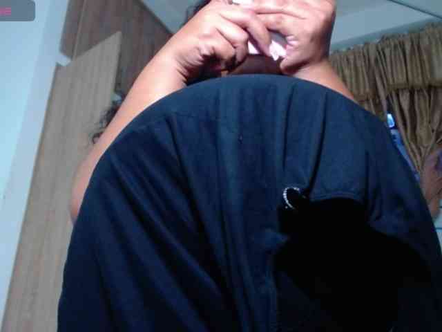 sweetsquirt4u webcam