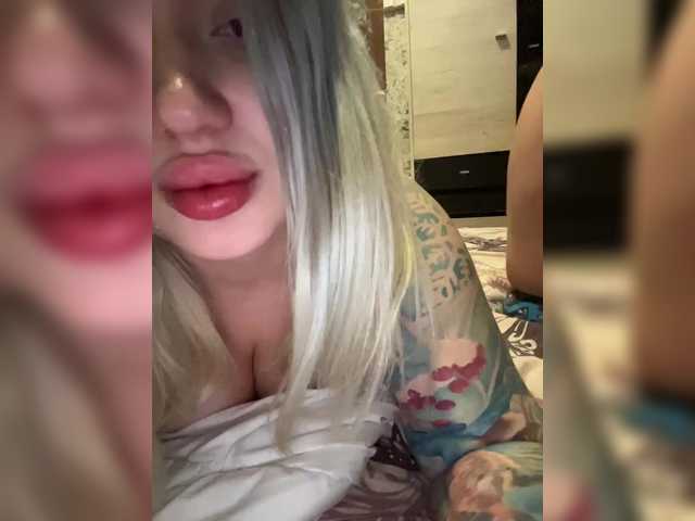 Accedi alla chat con il nickname zipa878 zipa878