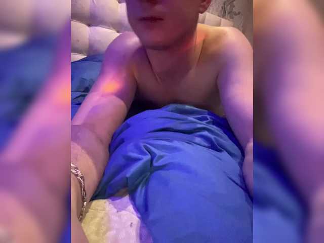 Accedi alla chat con il nickname zipa878 zipa878