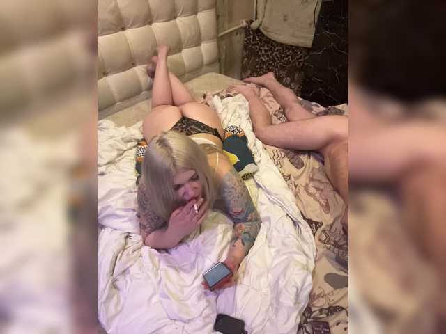 Gratis Live Sexcam mit zipa878 zipa878