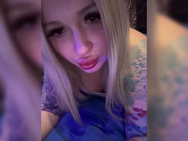 Idź na czacie zipa878 zipa878