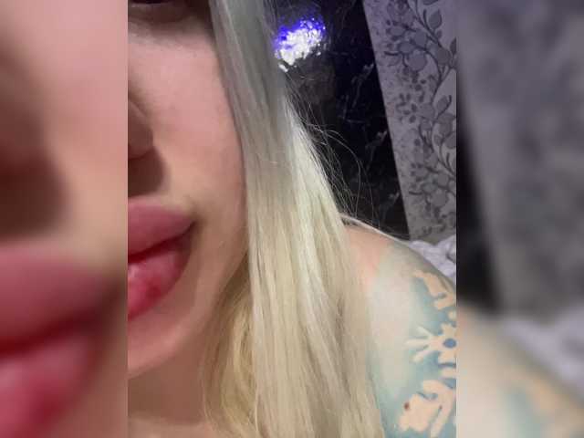 Gratis Live Sexcam mit zipa878 zipa878