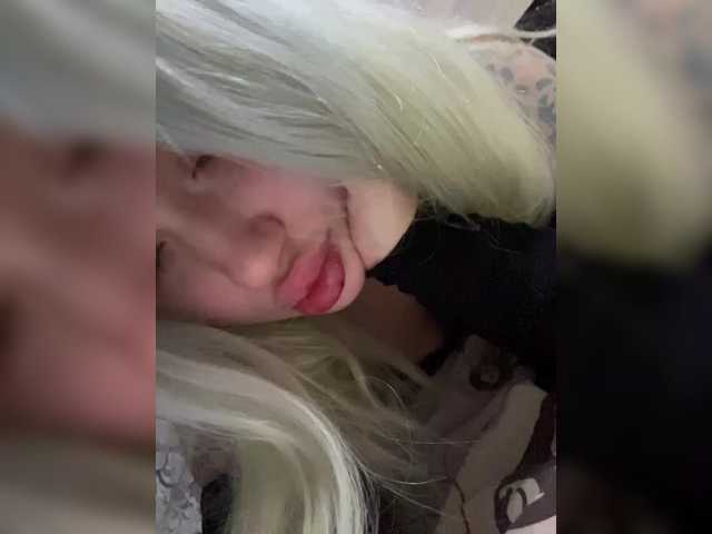 go to chat with zipa878