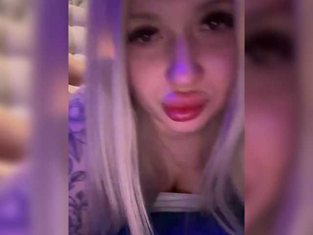 Gratis Live Sexcam mit zipa878 zipa878