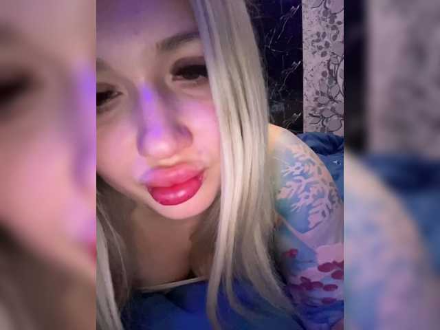 go to chat with zipa878