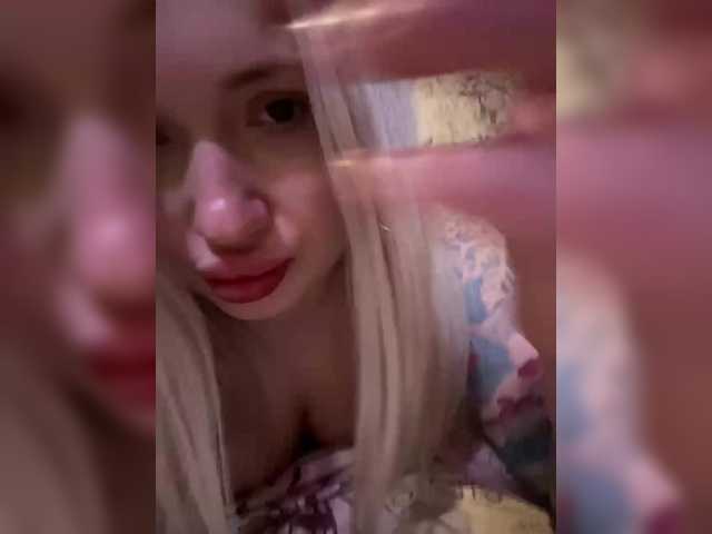 Vai a chattare su zipa878 zipa878