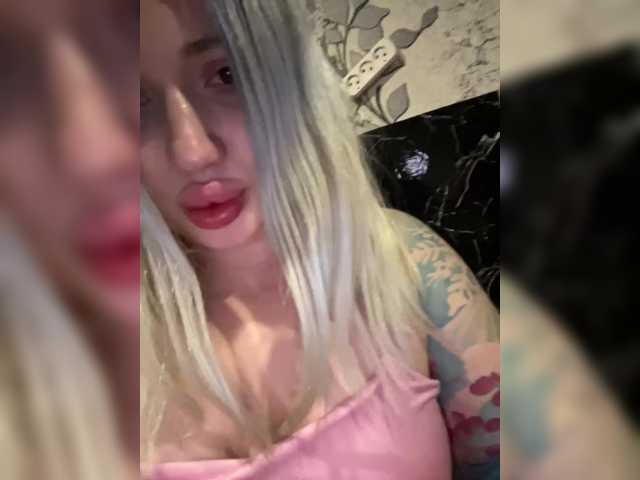 Gratis Live Sexcam mit zipa878 zipa878