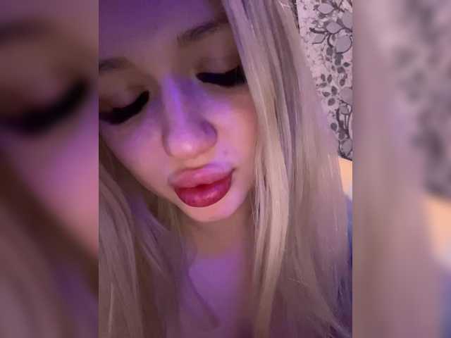 Gratis Live Sexcam mit zipa878 zipa878