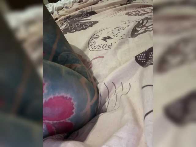 Entrez le videochat erotique avec le
modèle zipa878 zipa878