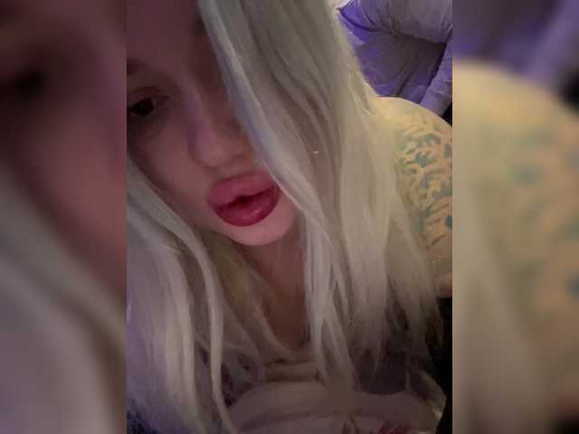 go to chat with zipa878