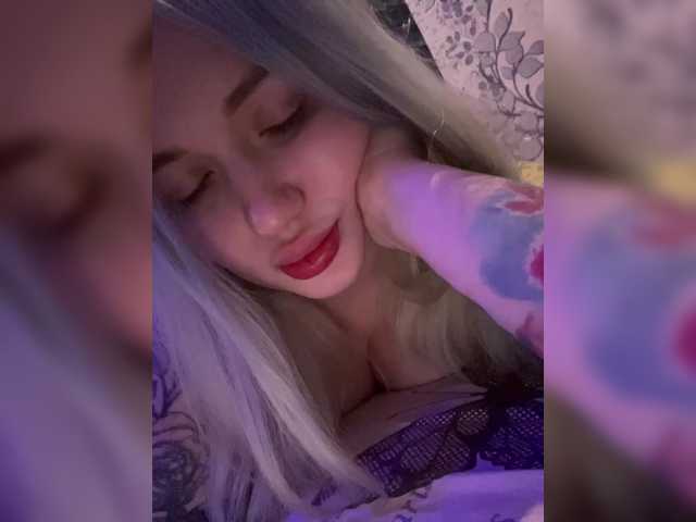 Gratis Live Sexcam mit zipa878 zipa878