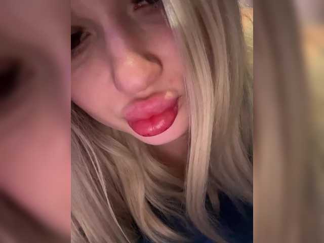 go to chat with zipa878