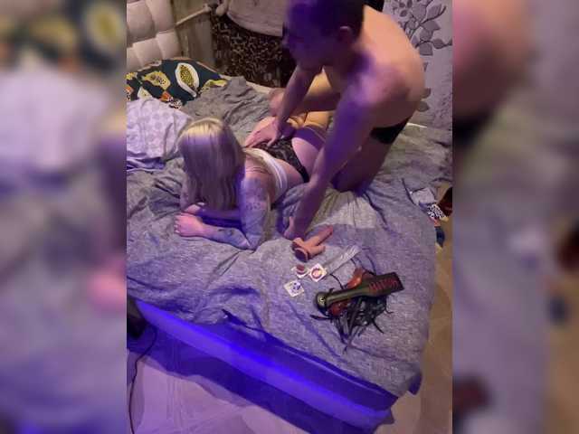 Gratis Live Sexcam mit zipa878 zipa878