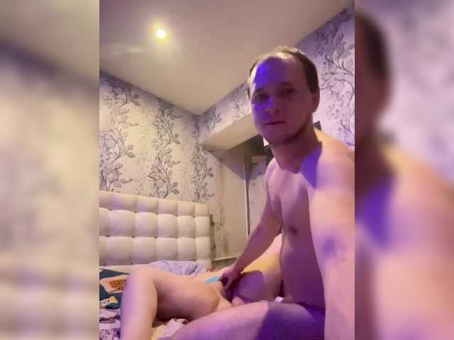 Entrez le videochat erotique avec le
modèle zipa878 zipa878