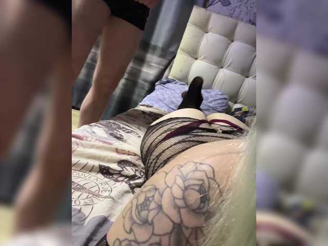 Entrez le videochat erotique avec le
modèle zipa878 zipa878