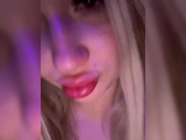 Přejít na chat zipa878 zipa878