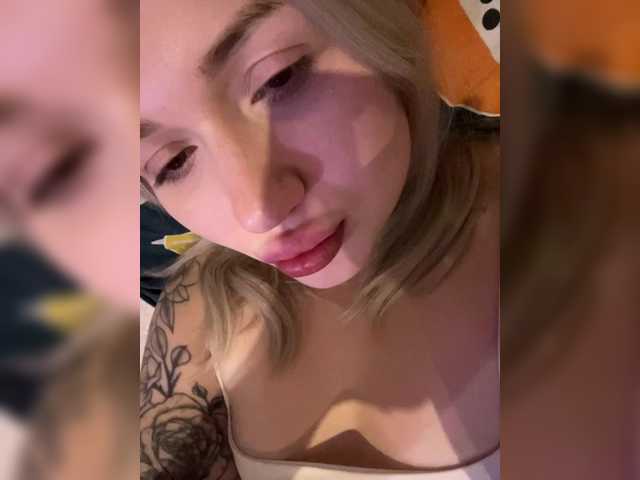 Vai a chattare su zipa878 zipa878